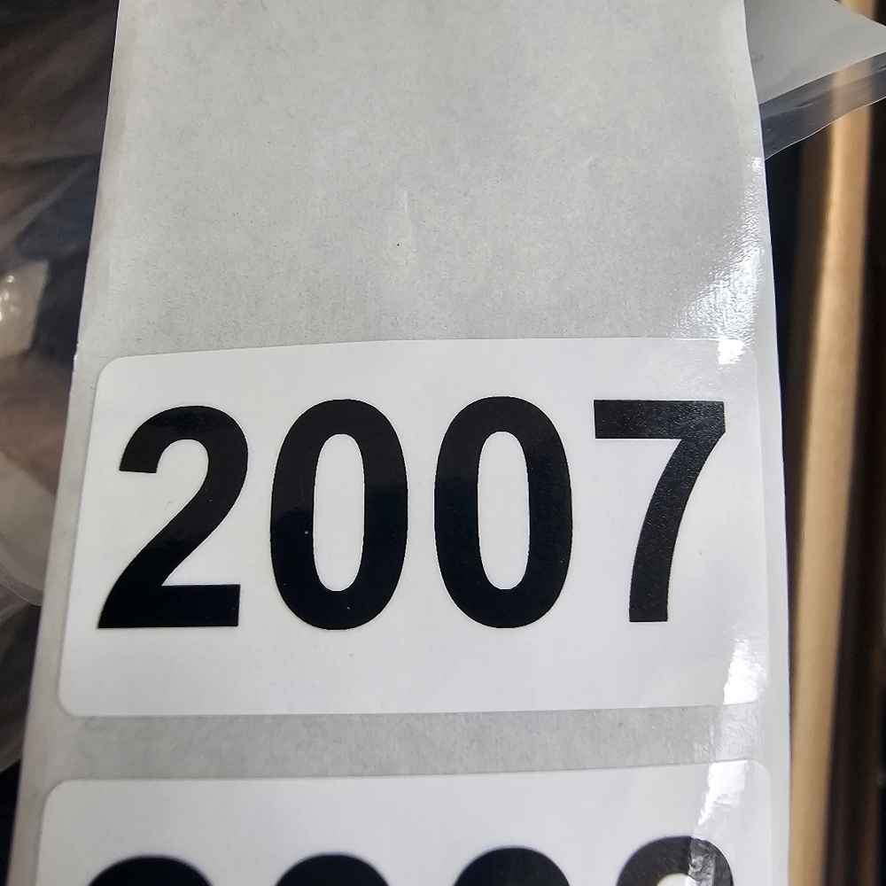 Harley-Davidson Bootcut Jeans Women’s 2 Dark Wash Denim Motorcycle Rider Biker - Picture 15 of 15